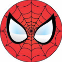 spidernj avatar