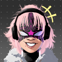 spiderofgotham avatar