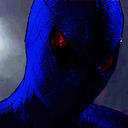 spideroftheshockingfuture-blog avatar