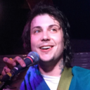 spideronthemoon avatar