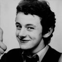 spiderpantherwich avatar