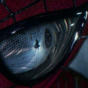 spiderparker18 avatar