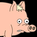 spiderpig-spiderpig avatar