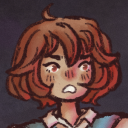 spiderplantsillies avatar