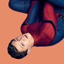 spiderpparker avatar