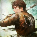 spiderpraedam avatar