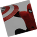 spiderprotoge avatar