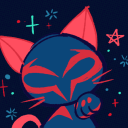 spiderpussinc avatar