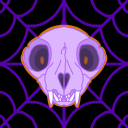 spiderqueenraisa avatar