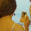 spiderrfrommarss avatar