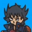 spiderrolll-blog avatar