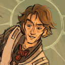 spiders-and-swords avatar