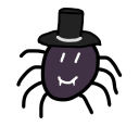 spiders-in-a-tophat avatar