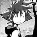 spiders-in-my-head avatar