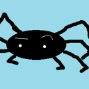 spiders-in-the-sky avatar