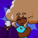 spiders-oc-lore avatar