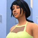 spiders-sims avatar