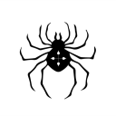 spiders444 avatar