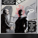 spidersarecannibals avatar