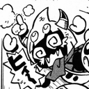 spiderservant avatar