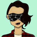 spidersfanfics avatar