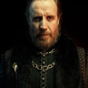 spidersgeorgsblog avatar