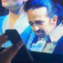 spidershavefeet avatar