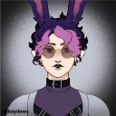 spidersinasweater avatar