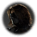 spidersinsalem avatar