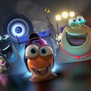 spiderskingdom avatar