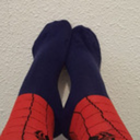 spidersocks15 avatar