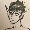 spidersockss-blog avatar