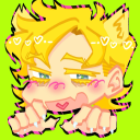 spidersofeden avatar