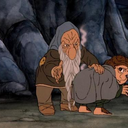 spidersofmirkwood avatar