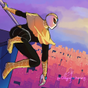 spidersolare avatar