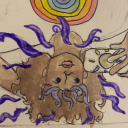 spidersoltheog avatar