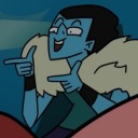 spidersomething avatar