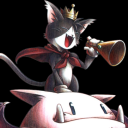 spidersparks387 avatar