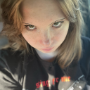 spiderspiderz avatar