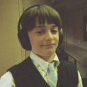 spiderspikeish avatar