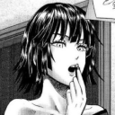 spidersplicers avatar