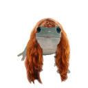 spidersspookme avatar