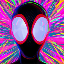 spiderstag avatar