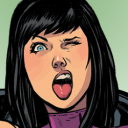 spidersteveallen avatar