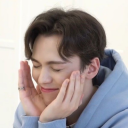 spiderstingle avatar