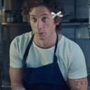 spiderstyles04 avatar