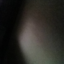 spidersupplies avatar