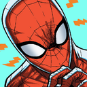 spidersverse avatar