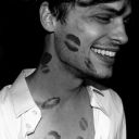 spidertheoryy avatar