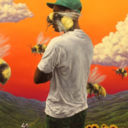 spidertiddies avatar